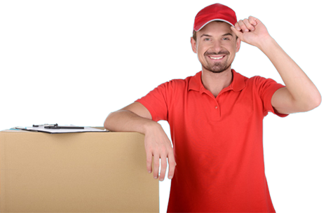 Find Best Packers and Movers in India for your relocation